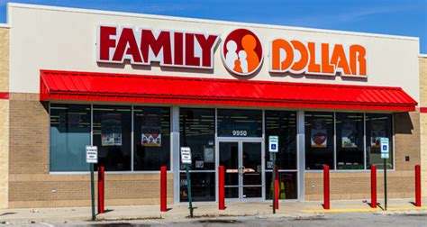 family dollar essex|Family Dollar in Essex, MD .